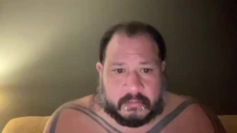 oscar_valentine online show from 03.18.26