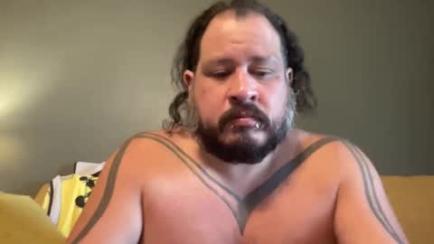 oscar_valentine online show from 03.22.26