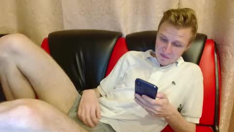 Oscar online show from 11.16.25