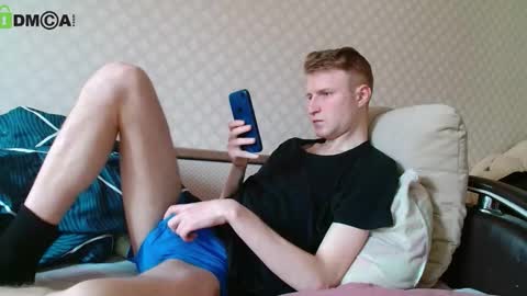 Oscar online show from 03.16.26