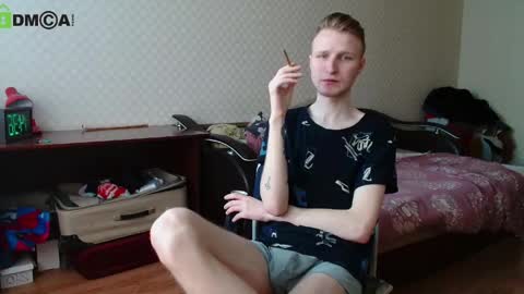 Oscar online show from 03.23.26