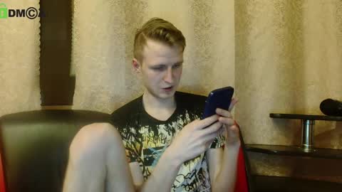 Oscar online show from 04.03.26