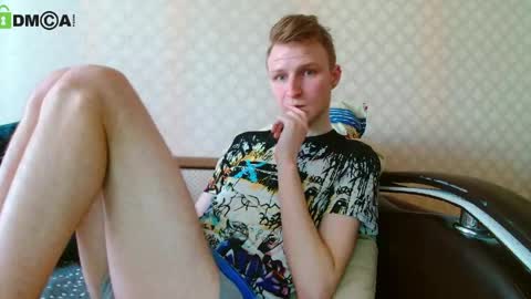 Oscar online show from 04.10.26