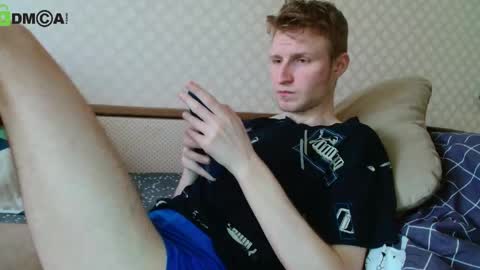 Oscar online show from 04.20.26