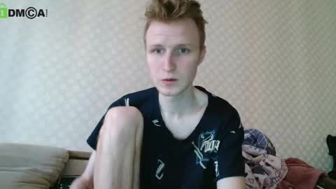 Oscar online show from 04.24.26