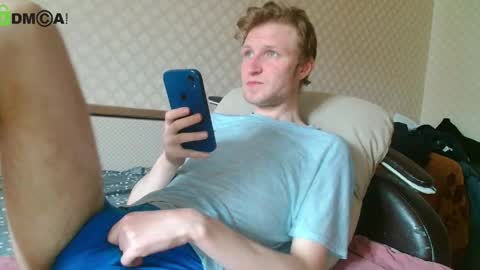 Snapshot of oscar_wildy chatting on 05.30.26 Oscar online show from 05.30.26