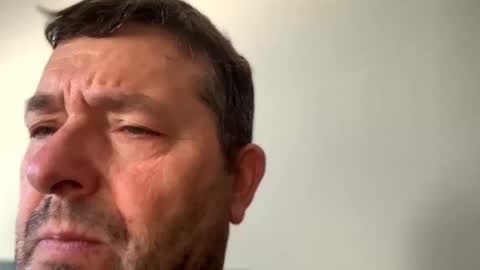 oscarbcncat online show from 02.03.26