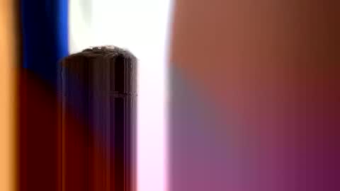 oscarbcncat online show from 04.05.26