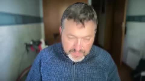 oscarbcncat online show from 04.13.26