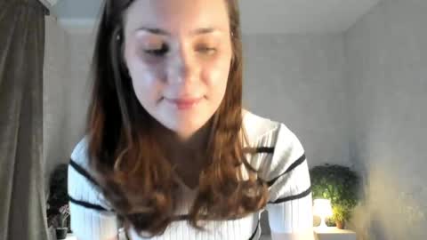 Jess online show from 05.14.26