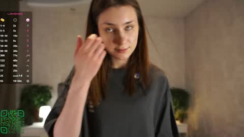 Jess online show from 06.01.26