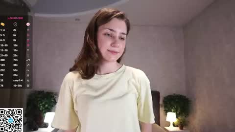 Jess online show from 06.17.26