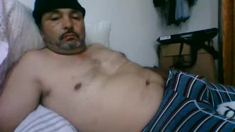 oscarjhe3512 online show from 03.29.26