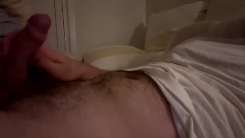 Snapshot of oscarr125 chatting on 11.22.25 jbh445 online show from 11.22.25