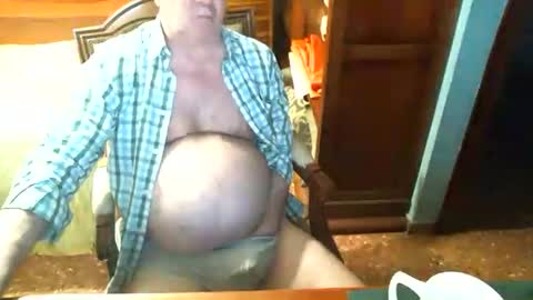 Oscar online show from 12.10.24