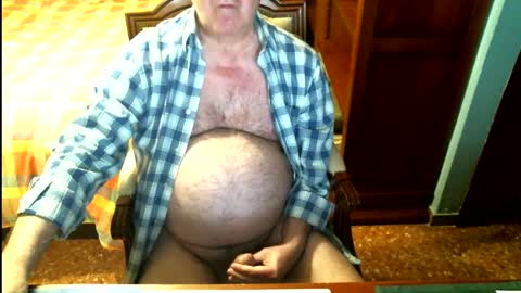 Oscar online show from 02.14.25