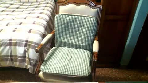 Oscar online show from 01.09.26