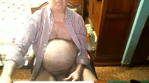 Oscar online show from 01.10.26