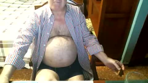 Oscar online show from 01.11.26