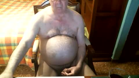 Oscar online show from 04.15.26