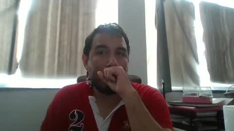 oscaryn_martell online show from 12.01.24