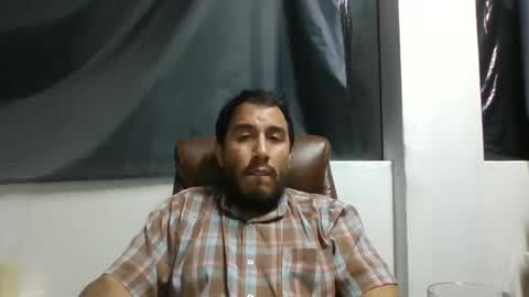 oscaryn_martell online show from 12.27.24