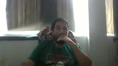 oscaryn_martell online show from 12.29.24