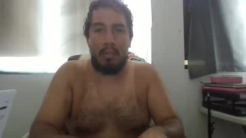 oscaryn_martell online show from 02.05.25