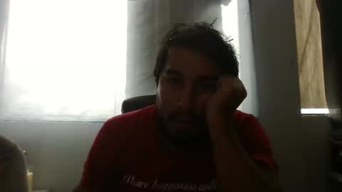 oscaryn_martell online show from 02.18.25