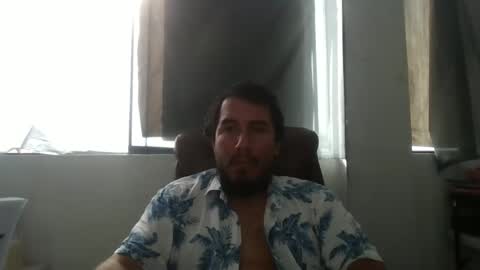 oscaryn_martell online show from 02.21.25