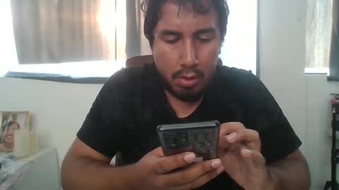 oscaryn_martell online show from 02.28.25