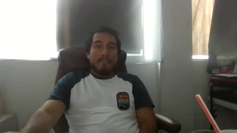 oscaryn_martell online show from 03.06.25