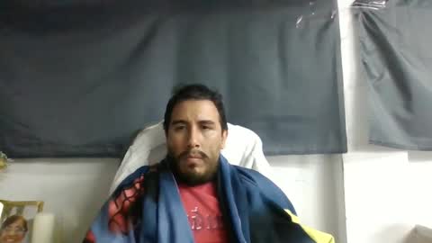 oscaryn_martell online show from 10.01.25