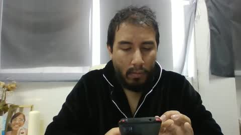 oscaryn_martell online show from 10.06.25