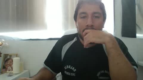 oscaryn_martell online show from 11.02.25