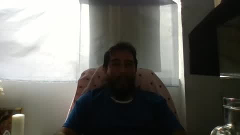 oscaryn_martell online show from 02.01.26