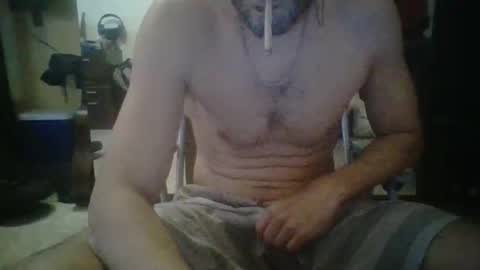 HappyGrower online show from 11.25.25