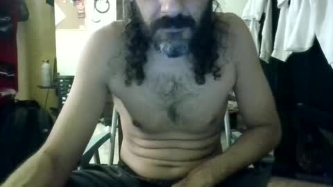 Snapshot of oshaka chatting on 06.14.26 HappyGrower online show from 06.14.26