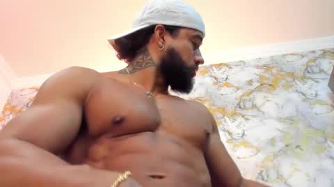 Snapshot of osher_cox chatting on 02.16.25 osher_cox online show from 02.16.25