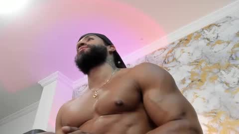 Snapshot of osher_cox chatting on 02.21.25 osher_cox online show from 02.21.25