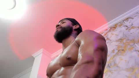 Snapshot of osher_cox chatting on 02.23.25 osher_cox online show from 02.23.25