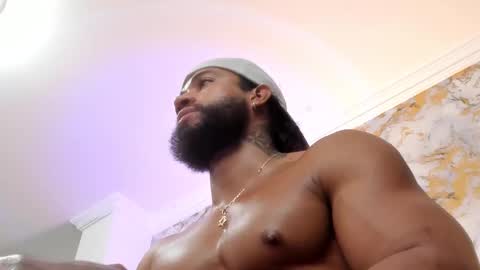 Snapshot of osher_cox chatting on 02.24.25 osher_cox online show from 02.24.25