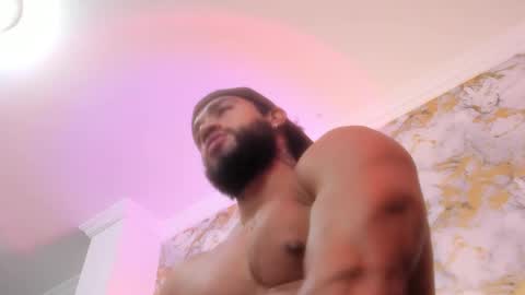 Snapshot of osher_cox chatting on 03.02.25 osher_cox online show from 03.02.25