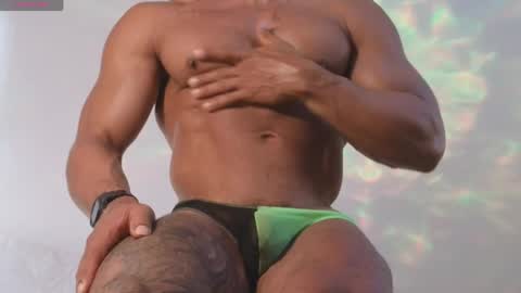 osher_cox online show from 04.14.26