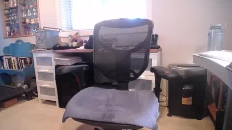 osidenudist online show from 12.14.24