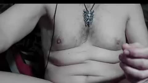 osiman3188 online show from 02.15.25