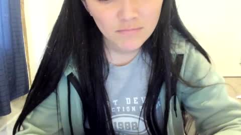 Osiris online show from 12.26.24