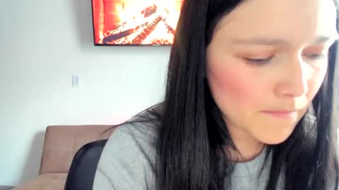 Osiris online show from 01.11.25