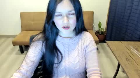 Osiris online show from 01.28.25