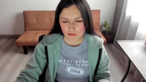 Osiris online show from 01.29.25